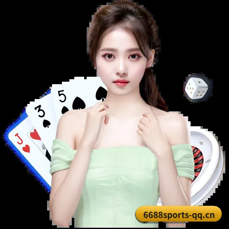 动态阵型还原