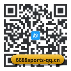 HarmonyOS NEXT 适配版 二维码